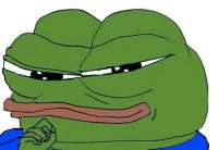 лягушонок думоет над чемто.jpg