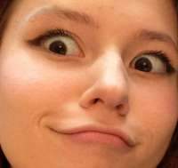 начальнику отдела прибыть в 314 кабинет (119).jpg