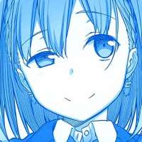 девочка подозрительно смотрит.jpg