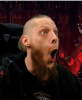 лютый мусульманин застрял в атласе и орет.png