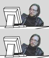 И заповедал Господь Бог человеку, говоря от всякого дерева [...].jpg