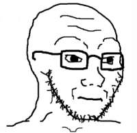 лычый человек в очках.png