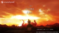 Black Clover - Opening 3 (HD).mp4