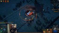 Пое стрим.png