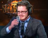 164164164146146 (2).jpg