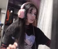 таблетки от шизы.webm