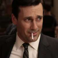 мужчина в пиджаке (2).png