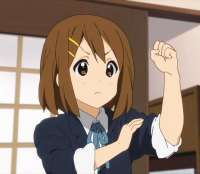 двач одобренное.jpg