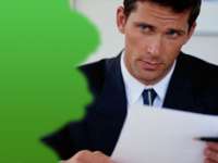 человек с листком.png