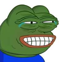 лягушонок смеется.jpg