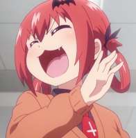 сатана смеется.png