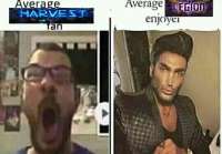 двач одобренное (2).png