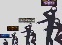 двач одобренное (3).png