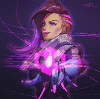 overwatch-sombra-fan-art-5.jpg