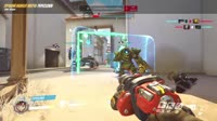 torb20-10-0223-14-55.mp4