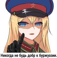 16012861376400.png