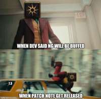 88b9tn3uobq51.jpeg