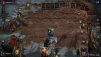 57375.jpg