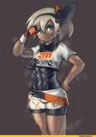 Cessasama-Bea-(Pokemon)-pokemon-trainer-Pokemon-Characters-[...].jpeg
