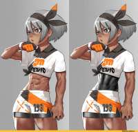 Cessasama-Bea-(Pokemon)-pokemon-trainer-Pokemon-Characters-[...].png