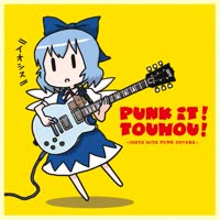 16023419086120.webm