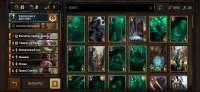 Screenshot2020-10-16-13-05-33-489com.cdprojektred.gwent.jpg