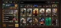 Screenshot2020-10-16-13-10-16-846com.cdprojektred.gwent.jpg