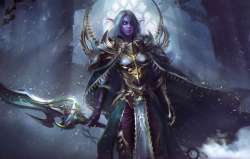 night-elf-wow-art-world-of-warcraft-warcraft-devushka-dospek.jpg