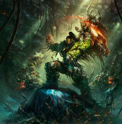 wei-wang-2009-warcraft-024-wow-wei-hellscream-final-s-b.jpg