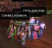 Screenshot.png
