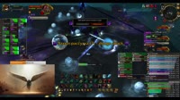 1589412040353.mp4