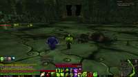 WoWScrnShot100120003750.jpg