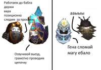 16013871239500.png