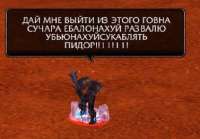 15-19-04-dd627b31cb56c441f1ea926502dac8bd.jpg