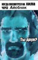 JAZU1hbNj28.jpg