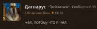 58247.jpg
