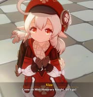 16015452795891.webm