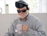 15997607178550.jpg