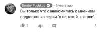 16015479531080.jpg