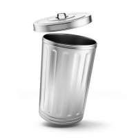 depositphotos18895979-stock-photo-metal-trash-can.jpg