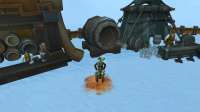 WoWScrnShot100120155914.jpg