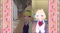 1528708825303.webm