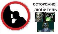 15891462977710.jpg
