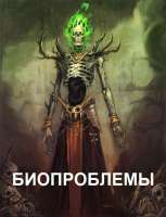 14224491586360.jpg