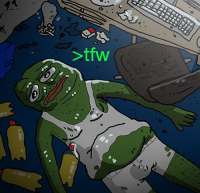 14176121102790.jpg