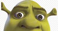 sticker-png-shrek-shot-video-film-shrek-face-head-snout-film.png