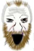 asmon.png