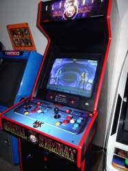 592298631previewmk3 1.JPG