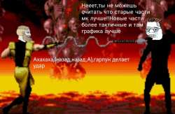 4a38d4c5-6f81-448b-8d2f-acb18d147412.jpg