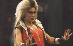 Mortal-Kombat-3-Behind-the-Scenes-1280-by-800.jpg